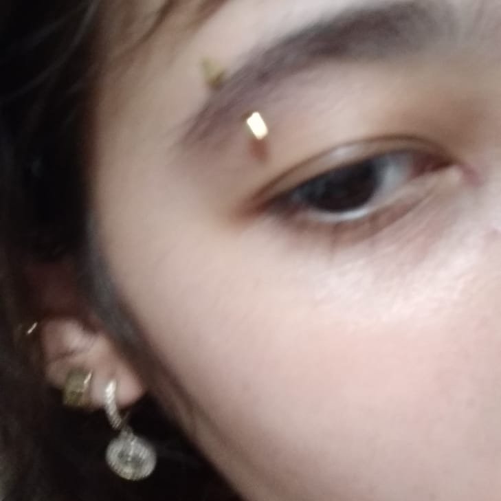 surikato0's tweet photo. atualizações piercingzinho https://t.co/thzAEFr8H6