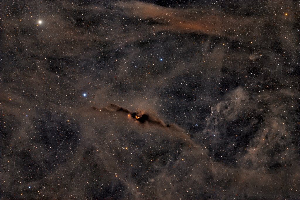 NASA Astronomy Picture of the Day tweet media