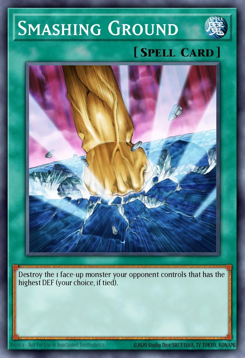 yugioh card twitter Yu-Gi-Oh! Card Games (KONAMI Europe) (@YuGiOhCardEU) / Posts / X