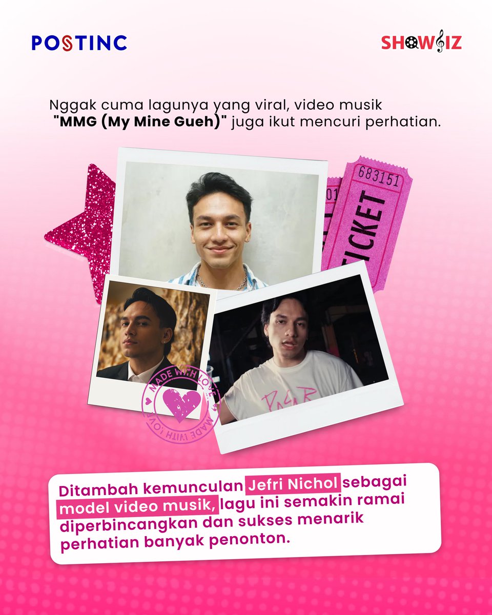 postinc_id's tweet photo. https://t.co/UffZAYKu2Q