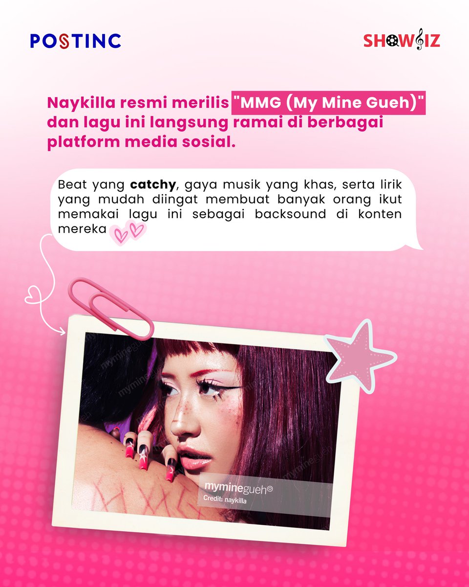 postinc_id's tweet photo. https://t.co/UffZAYKu2Q