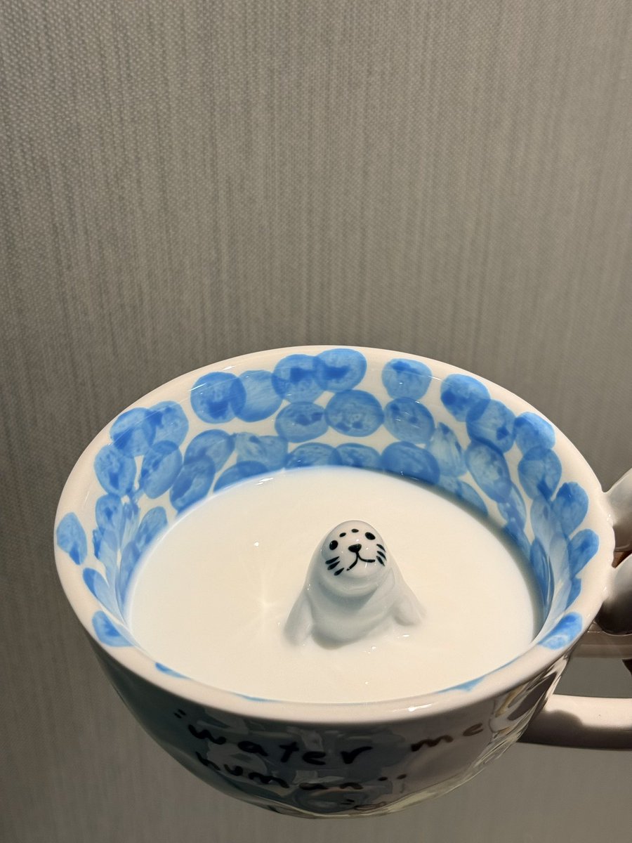 Kyson11414's tweet photo. 有没有“豹杯”帮我口一下或给我法
忍不住要✈️ #南京 #口活好的私聊我 #gay #1s https://t.co/s4jjb0yM8F
