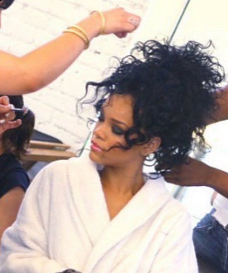 Fenty 🎀 tweet media