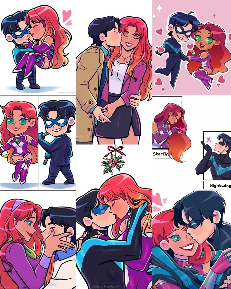 wavebatt's tweet photo. https://t.co/Zq9NHqrmel