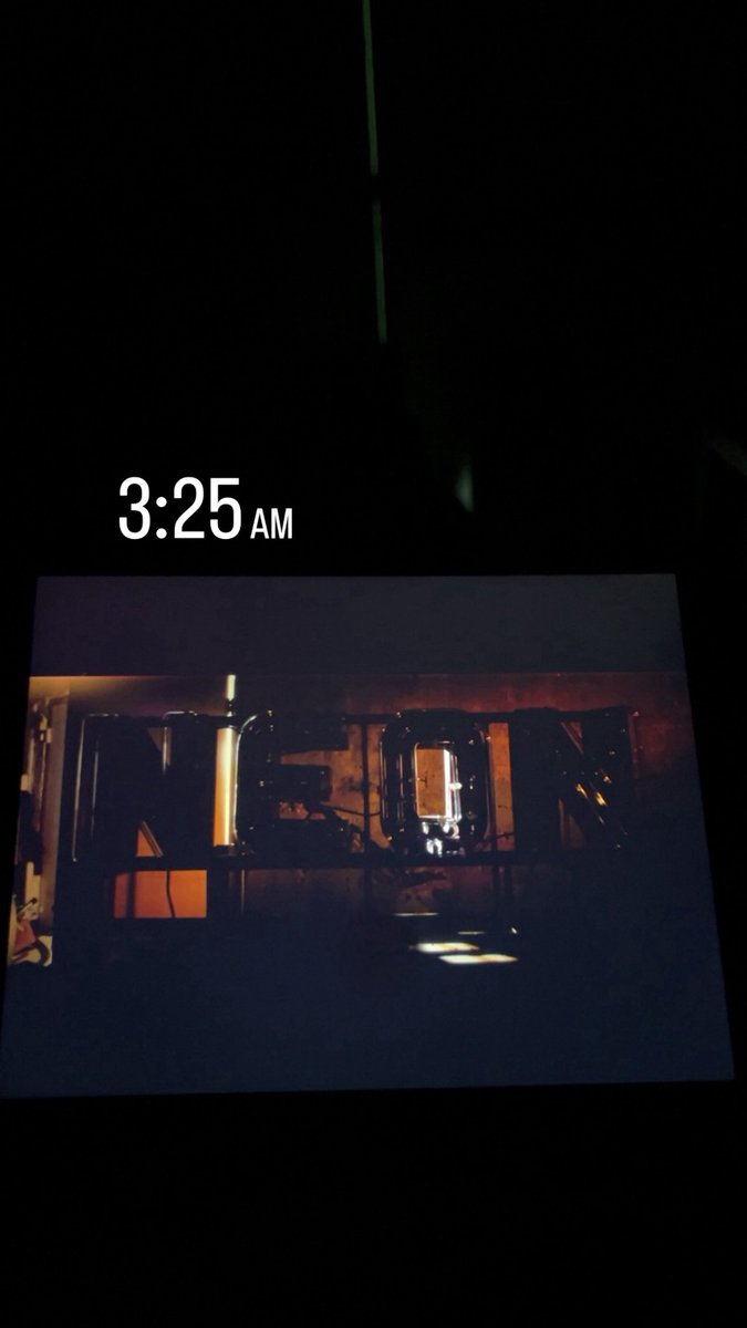 Muh_D2B's tweet photo. Friday’s call 🏳️ https://t.co/nP9me6GRyS