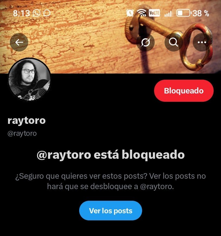 xiara_chocobum's tweet photo. Bien denunciados están todos hijos de remil puta https://t.co/pmayOaMKKc