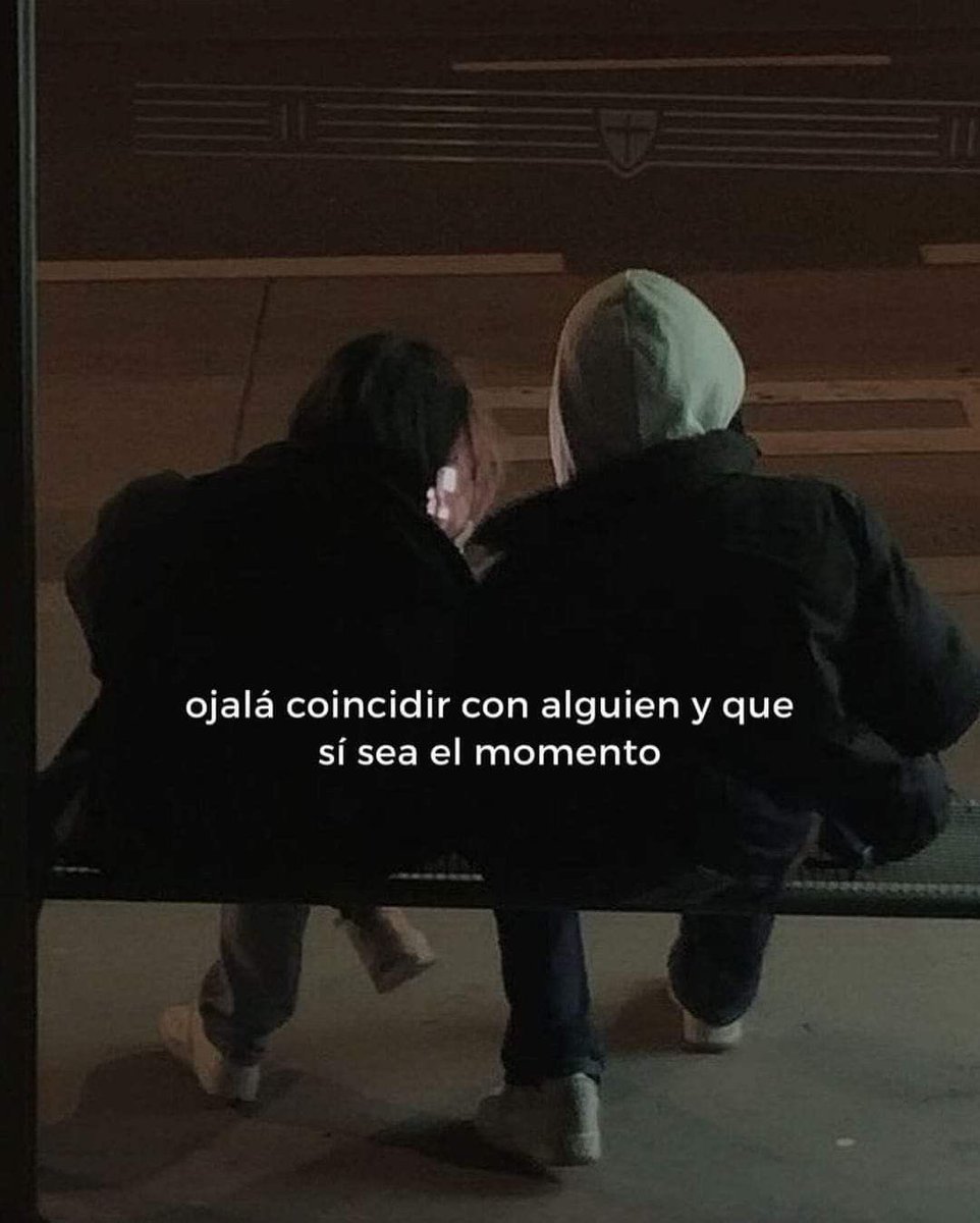 itstejada_'s tweet photo. https://t.co/NoNTQ4bKlZ