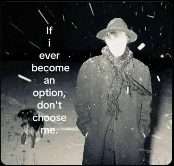 _Angel_broken tweet picture