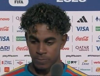 Diário de Torcedor tweet media