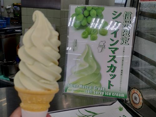 magpie_sendai's tweet photo. 【１０】長野)長野道で戸隠へ① https://t.co/OUEH4ufaFn https://t.co/zGvJdwyiNi