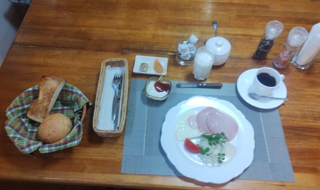 magpie_sendai's tweet photo. 【１０】長野)長野道で戸隠へ① https://t.co/OUEH4ufaFn https://t.co/zGvJdwyiNi