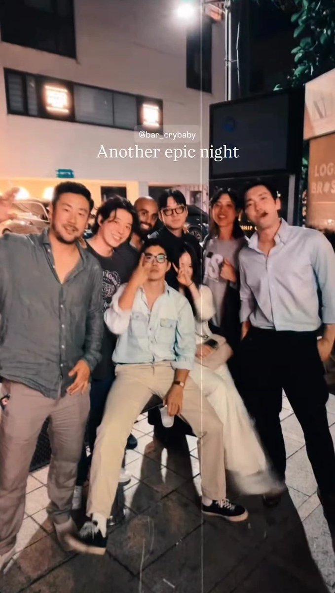 Pure Siwon tweet media