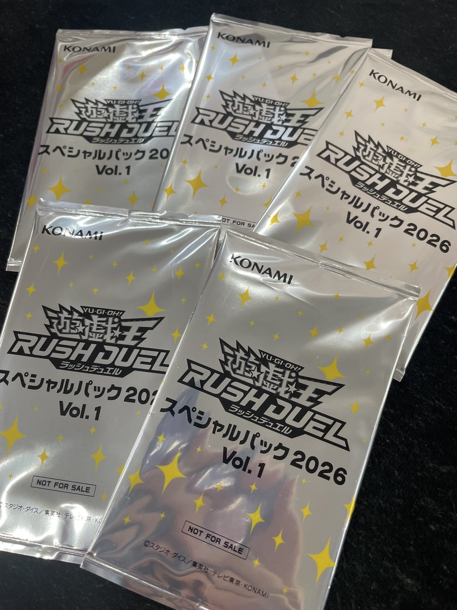 デパコスまとめ売り　17点 ⚡️⚡️遊戯王新品コーナーレジ前にて展開中！⚡️⚡️ OCG、ラッシュ