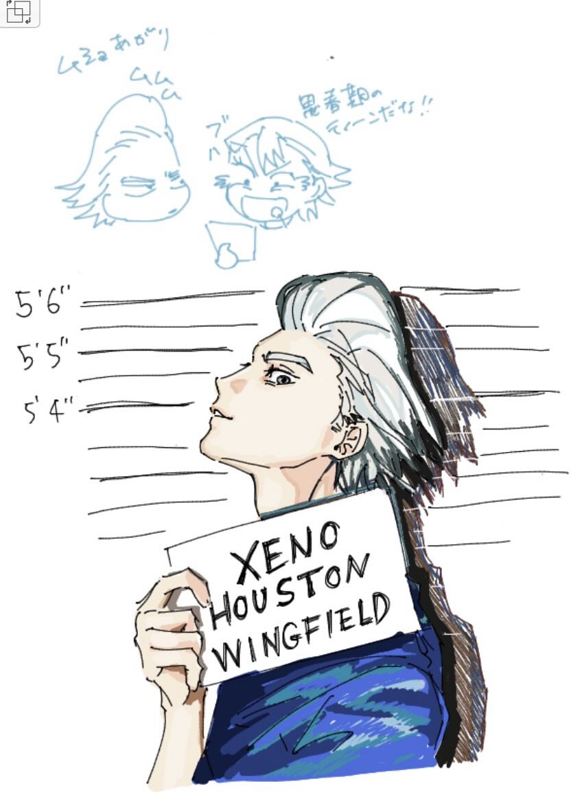 midnight_1028's tweet photo. 16歳 https://t.co/om4IzXB4WY