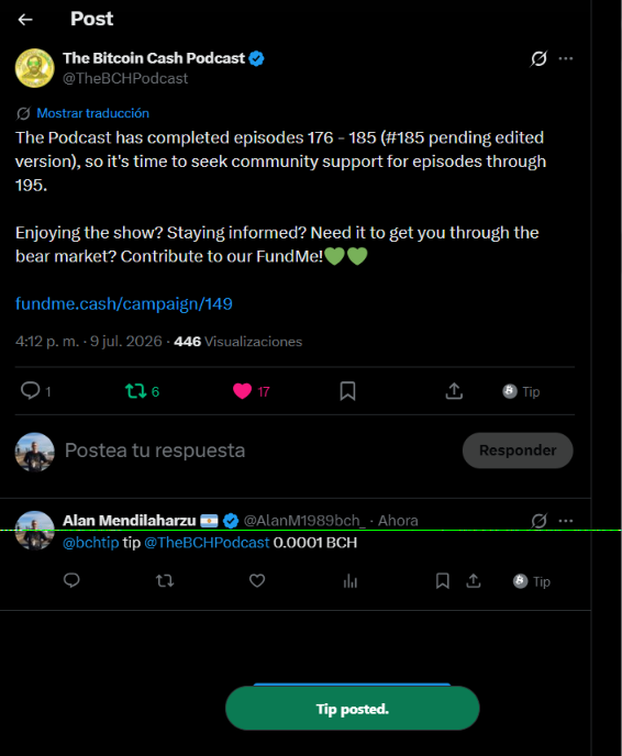 Alan Mendilaharzu 🇦🇷 tweet media