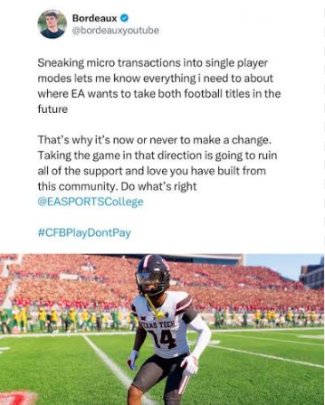 TheMaddenAcademy tweet media