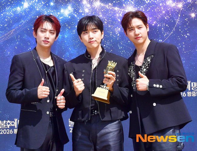 bambolmiso's tweet photo. https://t.co/68qOvUsics