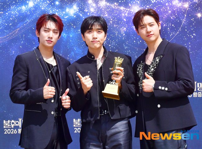 bambolmiso's tweet photo. https://t.co/68qOvUsics