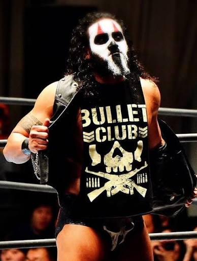 richforskn's tweet photo. @WWE 4 Life! https://t.co/7B6RLXIHd2