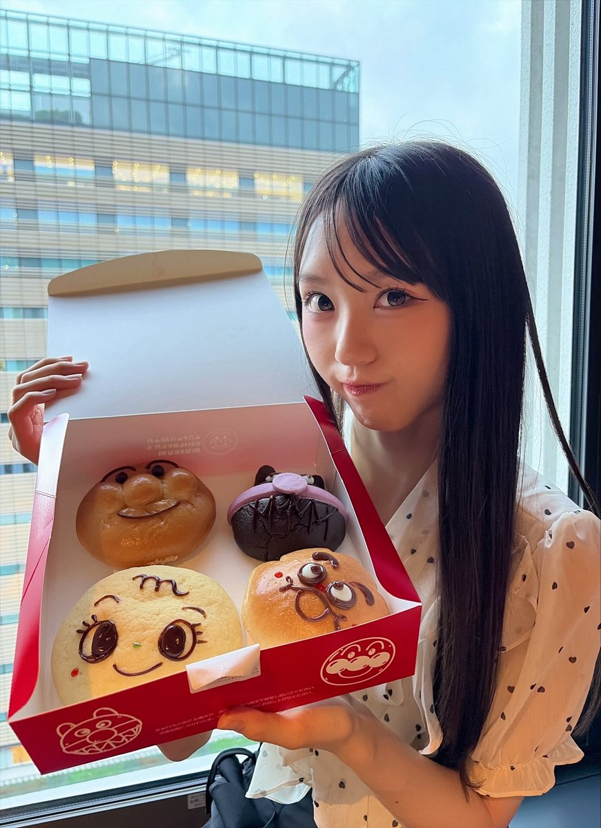泉 綾乃 (@NMB_Ayano1122) / Posts / X