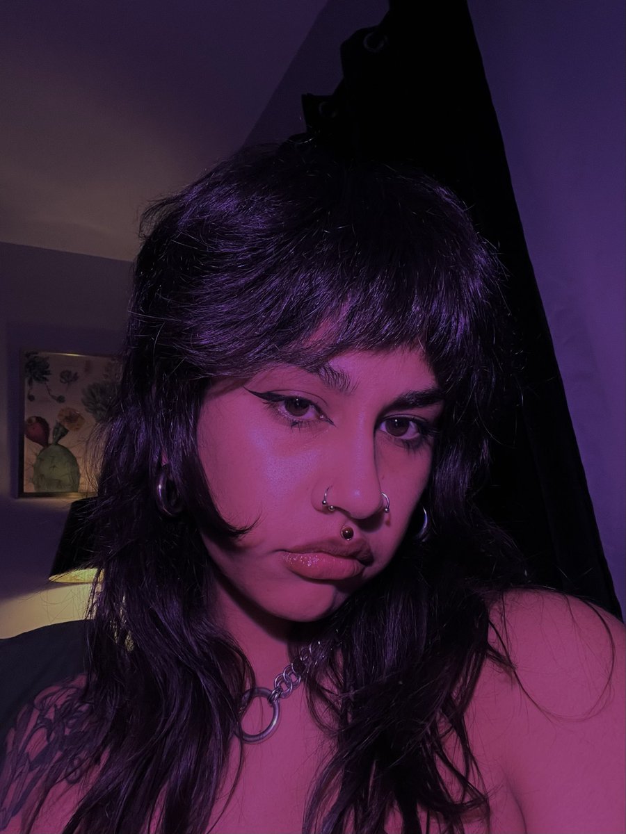 badnosebleed's tweet photo. And if youuuu can believe ittttt https://t.co/hrt5UmfTfJ
