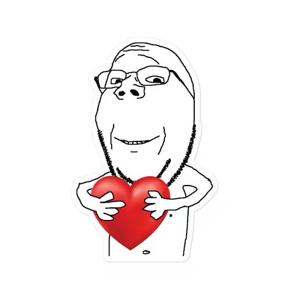 Remwick0 tweet picture