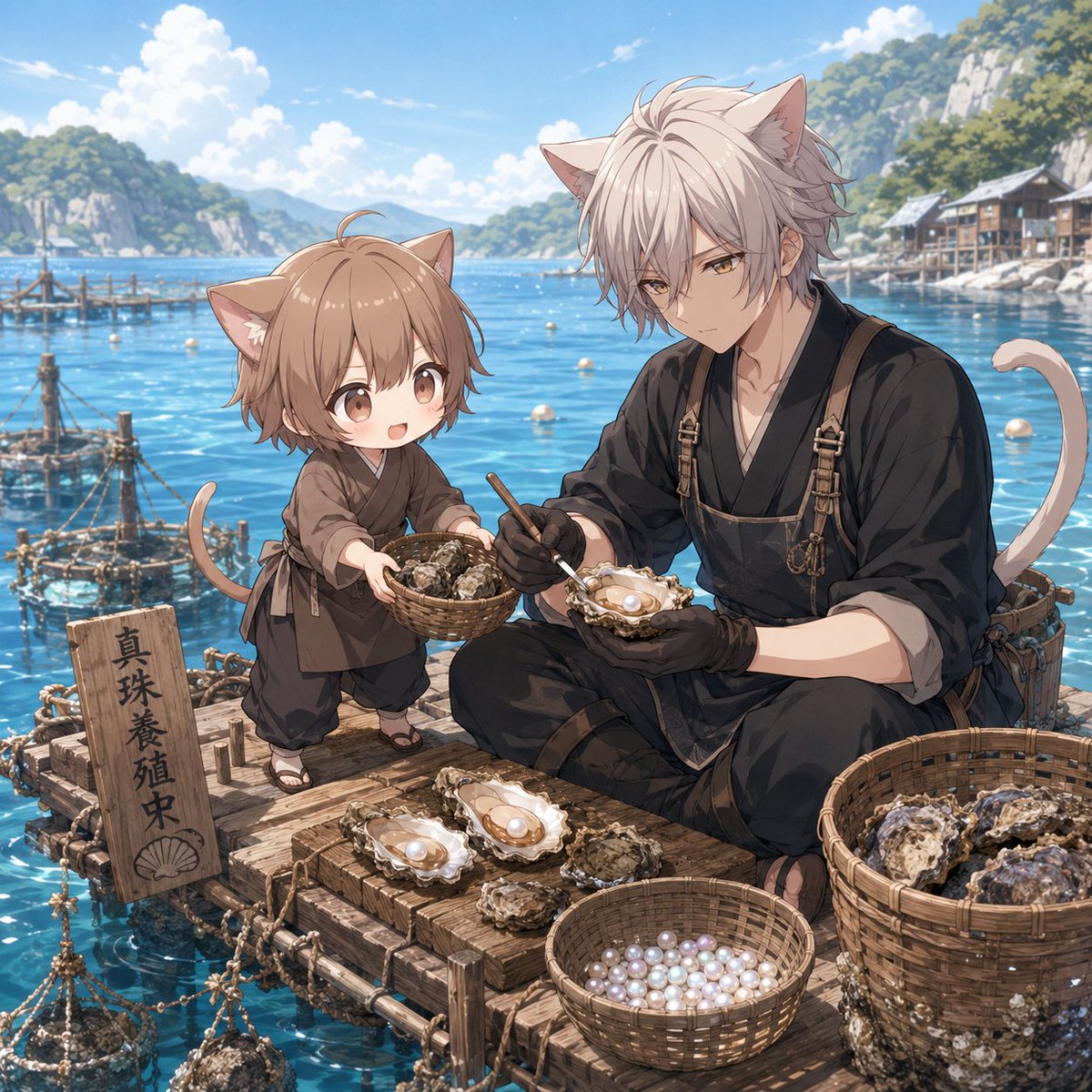かずくん かずくん (@kazukun100) / Posts / X