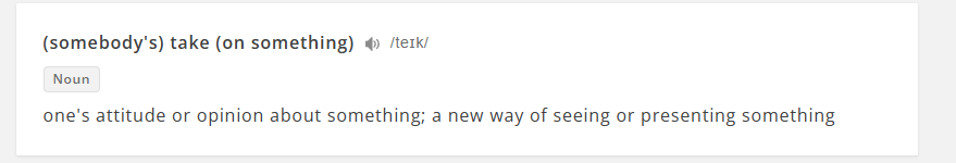MaccaCrack tweet media