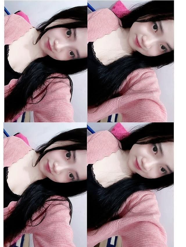pajinone's tweet photo. Yu mas
#bobandung #expobandung #availbandung https://t.co/3ceisGdXfd