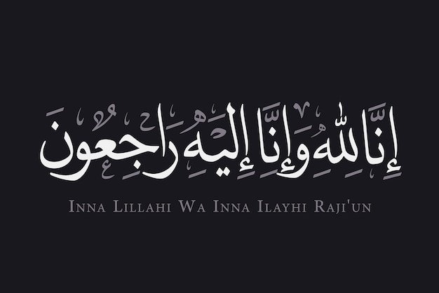 Demonzhaofan's tweet photo. @shahrimtamrin Padan Muka Mat Rempit but still very sad for the parents! https://t.co/Q1An1nfNS7