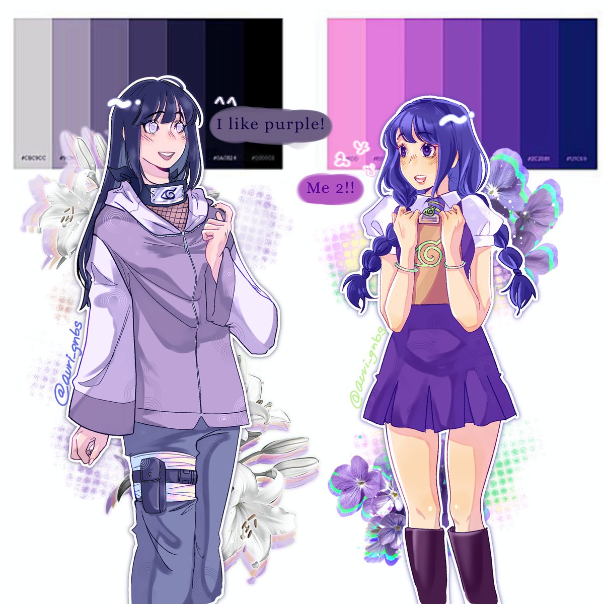 ˚✶𓏲੭๑܀ 𝓐𝓾𝓻𝓲 𓏲˙᭄๛ tweet media