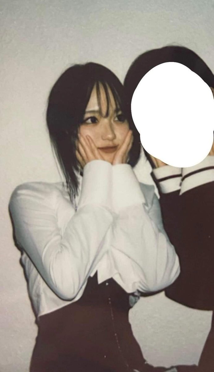 mmmm1_10's tweet photo. 今日気分良いから昔の盛れ写載せとく~♪ https://t.co/BM0Urq5DSz