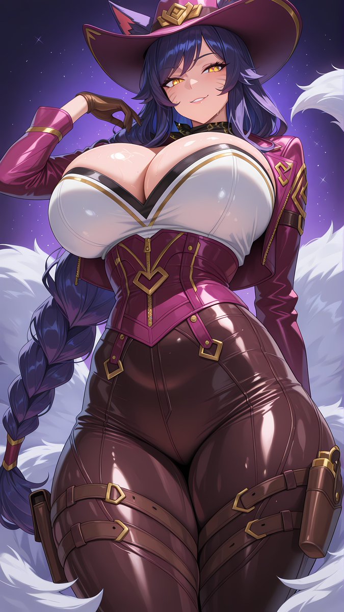 PureSky1_'s tweet photo. SFW — more in bio https://t.co/3ncq5FQZpA