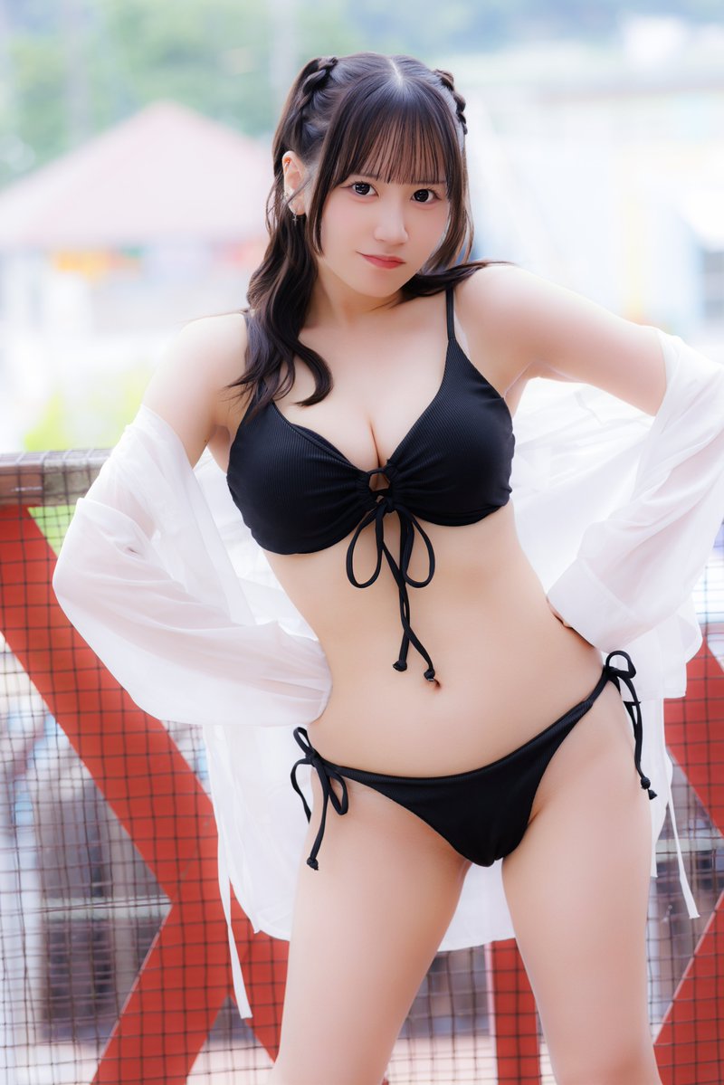 さとっち (@kazu_tm) / Posts / X