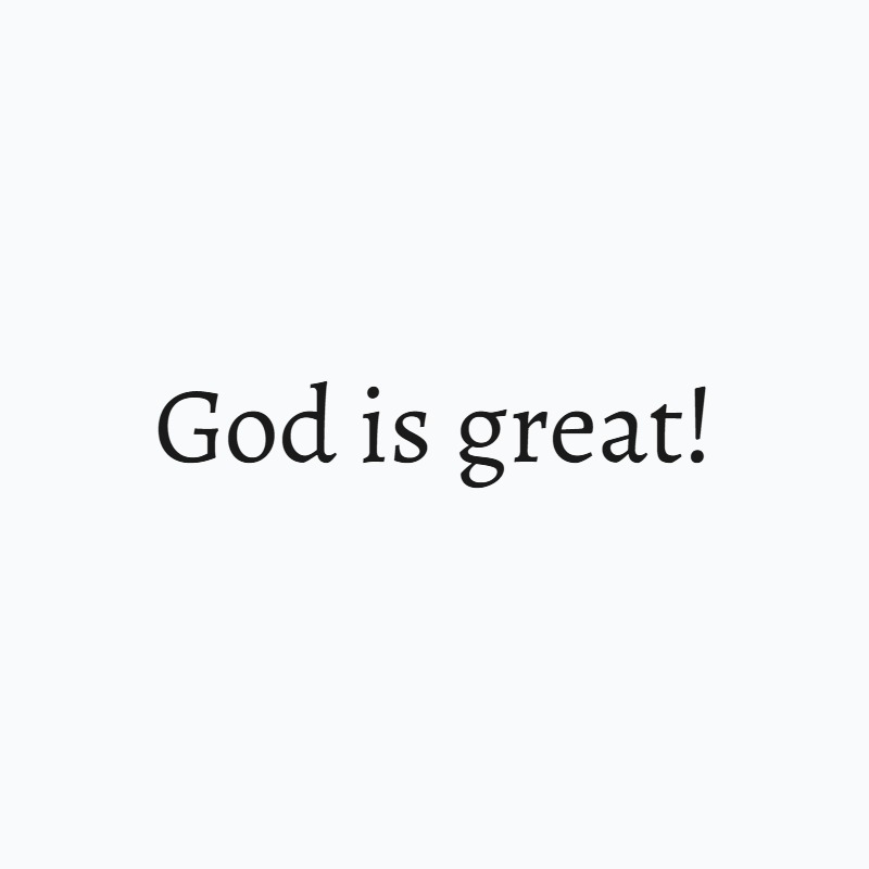 GodlyPhilosophy's tweet photo. https://t.co/MZhUnlTgiB