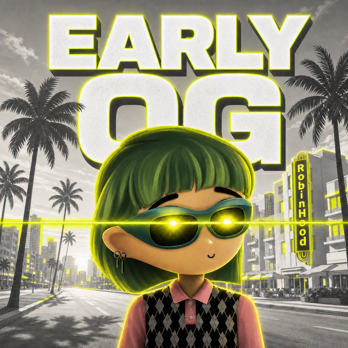 hood_tracker's tweet photo. EARLY OG HIGHLIGHT: @oxleytrades 

TRACKED: June 24th    

ALPHA CALL ON EARLY JEETS OF $CASHCAT 

The Hood noticed.    

Be like Oxley. Dont be a jeet. Retire the bloodline https://t.co/04OUEOIL0c