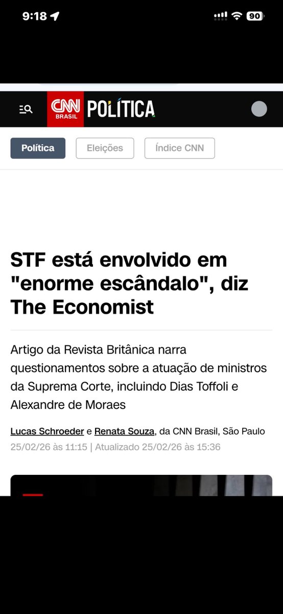 RosaneBonoro's tweet photo. Muita coisa ainda nem veio a público. https://t.co/7kvt9l7Spx