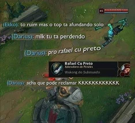 Devon Gosta de Cookie da Leite tweet media