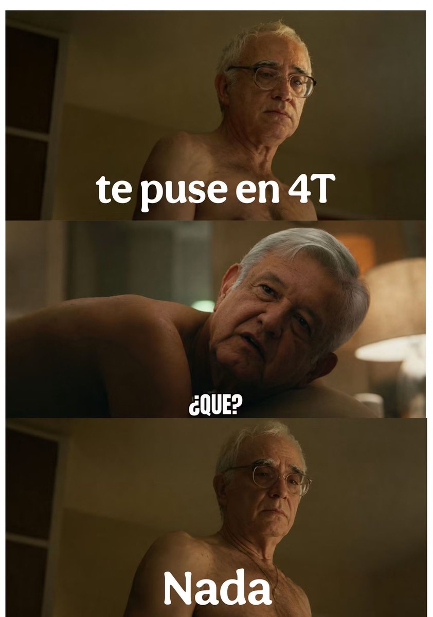 Roberto Garcia tweet media