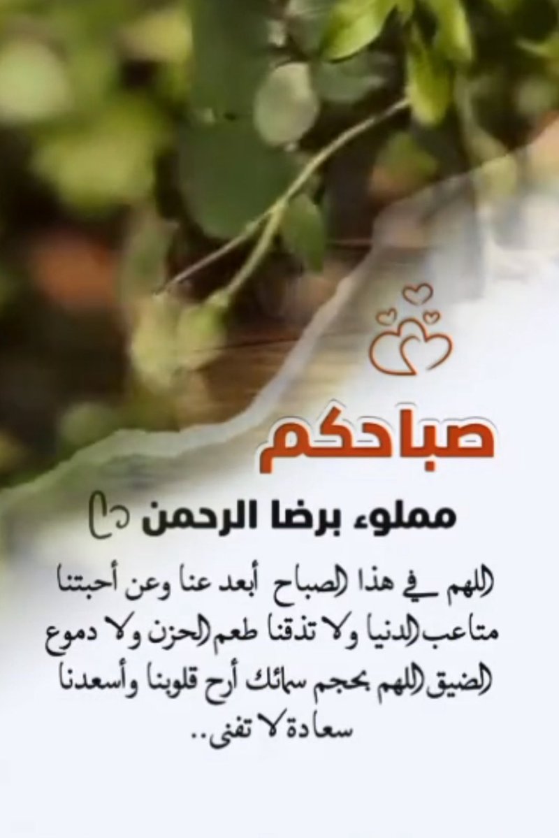 Amoonesh tweet media