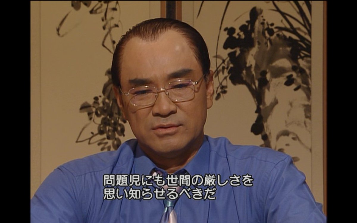 DDyuugumo's tweet photo. @minami_saan 現金って日本国が北斗の拳状態にならない限り最強だってのはここ数日の全東信ショックを見れば・・・ https://t.co/nE45ZiKtU3