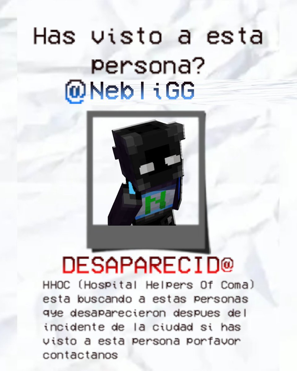 @KaferPojectsMC tweet media