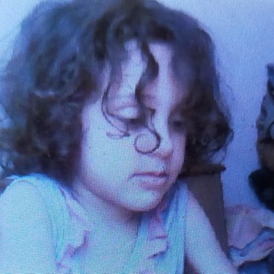 MalkMuhamm90997's tweet photo. #NewProfilePic😜 https://t.co/I3r0Lc6UpI