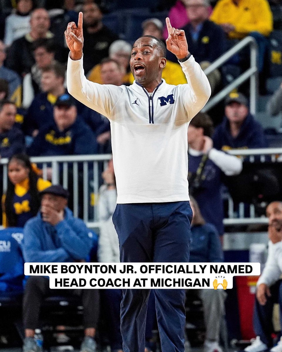 Big Ten Men's Basketball tweet media