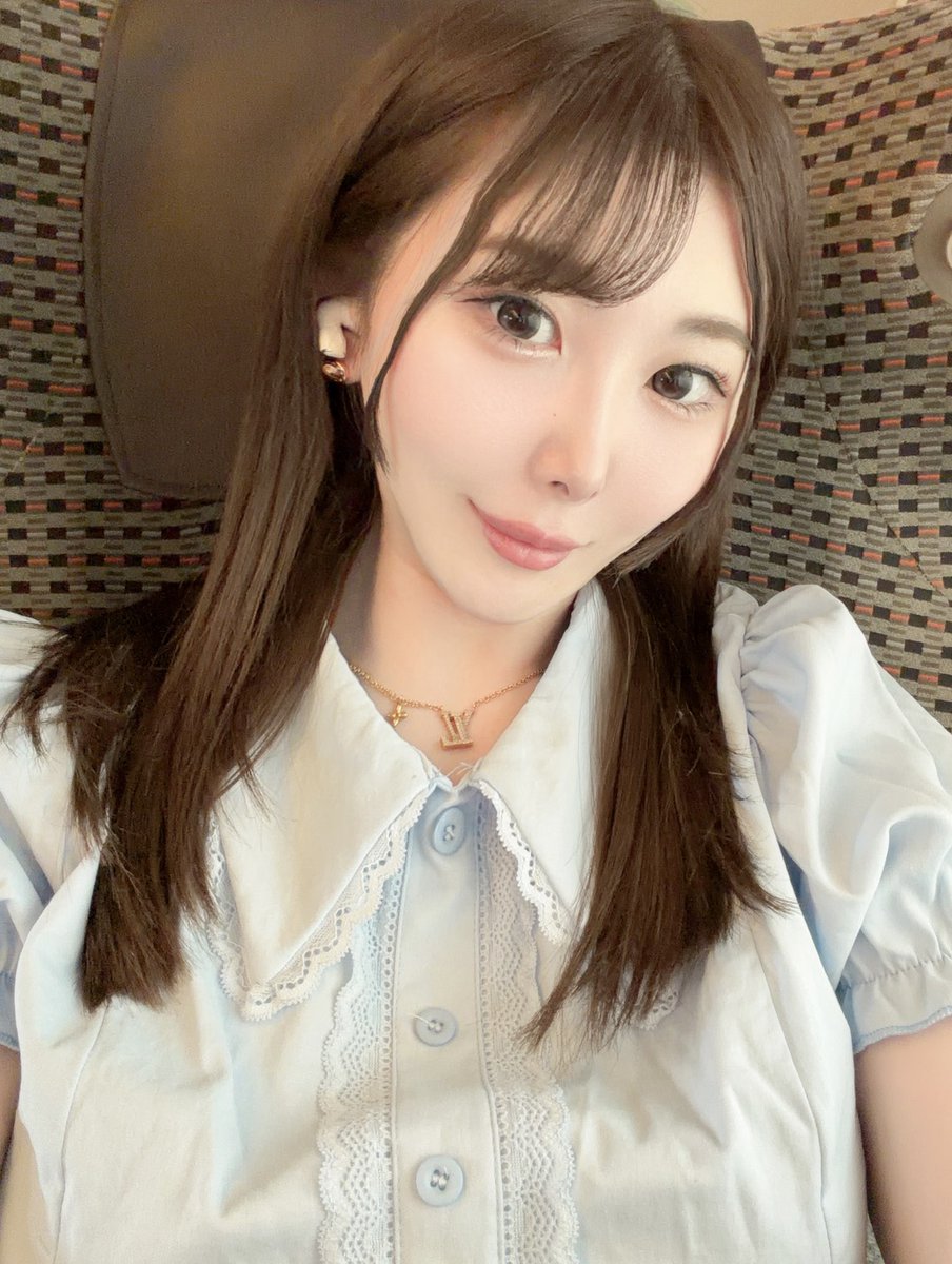 おはよう🌞 ちむです😊 のどかな日曜日……お兄様はゆっくり出来てる
