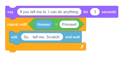 Playersidekick tweet media