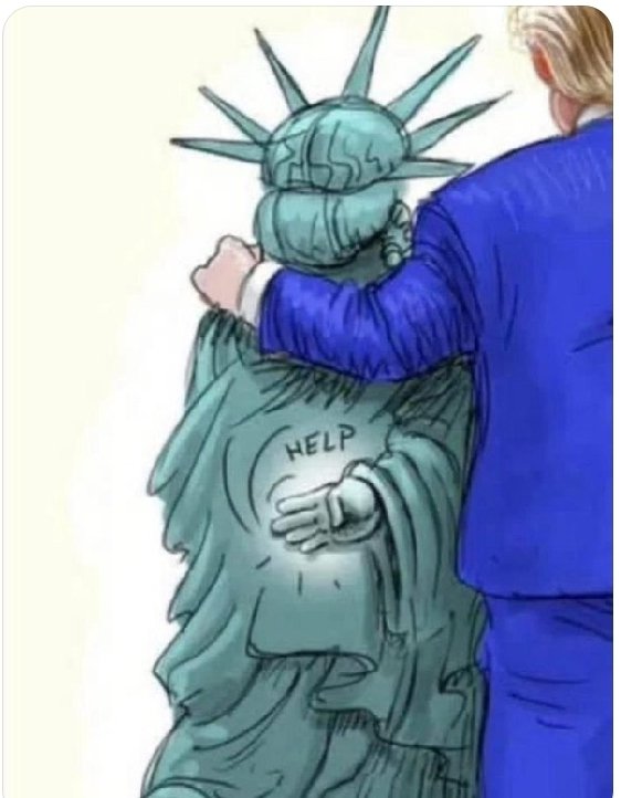 Orlando71156528's tweet photo. 🤭 🤭 🤭 https://t.co/FybXz3h1Jr
