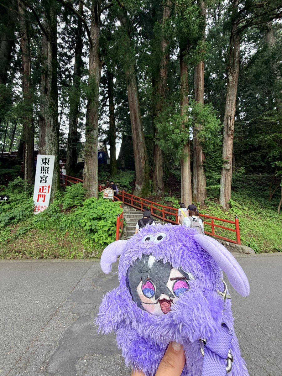 road_mushi's tweet photo. 絶対助けてやるからな‼️‼️ https://t.co/DF18bbtVT9