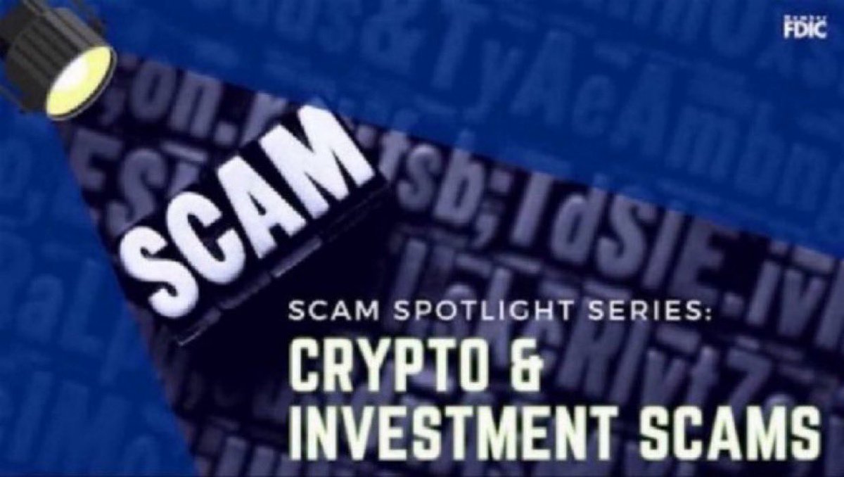 Recoverwithpaul's tweet photo. 🚨 #Euromaxxa / #Hexminers Alert
Reports raise concerns that Euromaxxa and Hexminers may present significant investment risks. ⚠️ Research thoroughly, verify all claims, and avoid sending funds without independent verification.
#CryptoWarning https://t.co/QXIUCu93tR