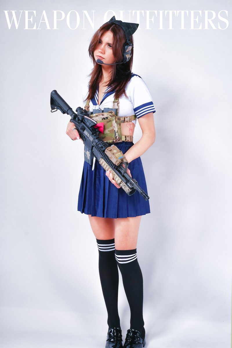 WeaponOutfitters.com tweet media